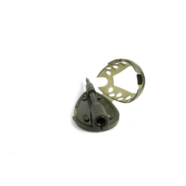 Korum Camo Window Feeder 45g