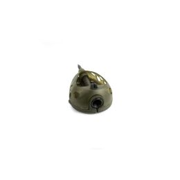 Korum Camo Window Feeder 60g