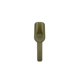 Korum Maggot Tub And Riddle 2pt 1,2L
