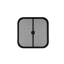 Korum Maggot Tub And Riddle 2pt 1,2L