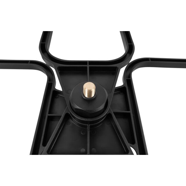 Korum Compact Bait Waiter Set
