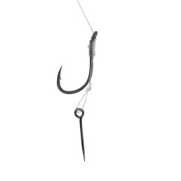 Preston Bayonet Hair Rigs KKH 4"/10cm
