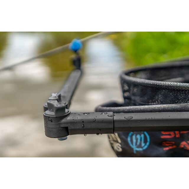 Preston Space Saver 360 Feeder Arm