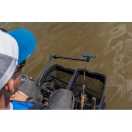 Preston Space Saver 360 Feeder Arm