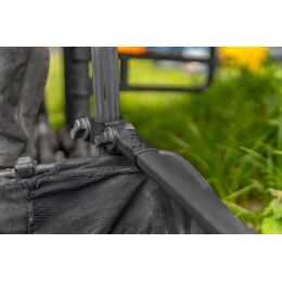 Preston Space Saver 360 Feeder Arm