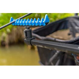 Preston Space Saver 360 Feeder Arm