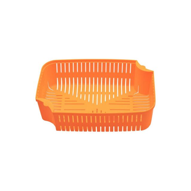GURU 5.3 pint Bait Strainer