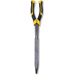 Black Cat Powerzange mit Doppelgelenk 33cm