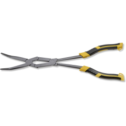 Black Cat Powerzange mit Doppelgelenk 33cm