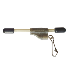 Zebco Trophy Feeder Boom Straight 3Stk.