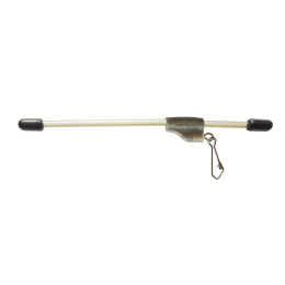 Zebco Trophy Feeder Boom Straight 3Stk.