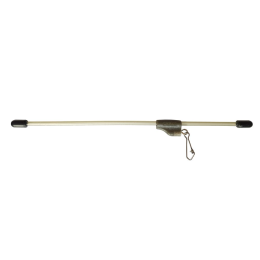 Zebco Trophy Feeder Boom Straight 3Stk.