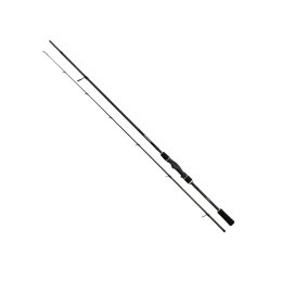 Shimano Sedona Spinning Fast 90XH 2,74m 28-84g