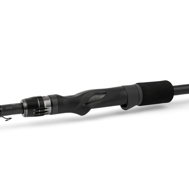 Shimano Nasci Spinning FAST 2,44m 28-84g
