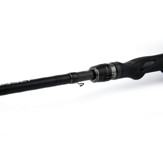 Shimano Nasci Spinning FAST 2,44m 28-84g