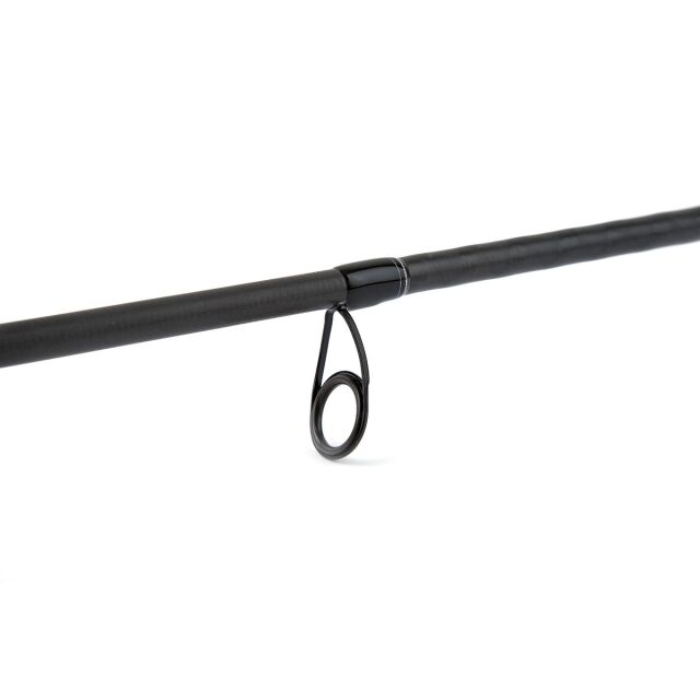 Shimano Nasci Spinning FAST 2,44m 28-84g