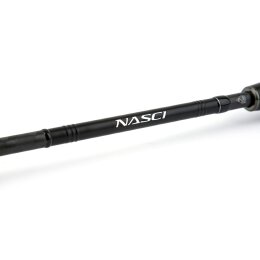 Shimano Nasci Spinning FAST 2,44m 28-84g