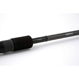 Shimano Nasci Spinning FAST 2,44m 28-84g
