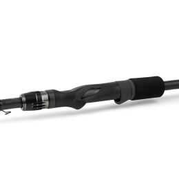 Shimano Nasci Spinning FAST 2,44m 28-84g