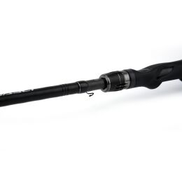 Shimano Nasci Spinning FAST 2,44m 28-84g