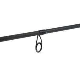 Shimano Nasci Spinning FAST 2,44m 28-84g