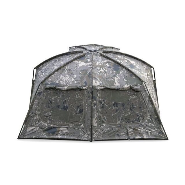 Nash Titan T1 Camo Pro (2023)