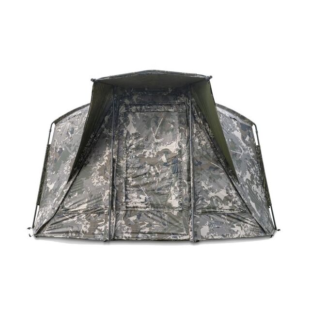 Nash Titan T1 Camo Pro (2023)