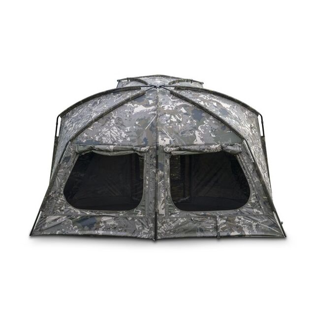 Nash Titan T1 Camo Pro (2023)