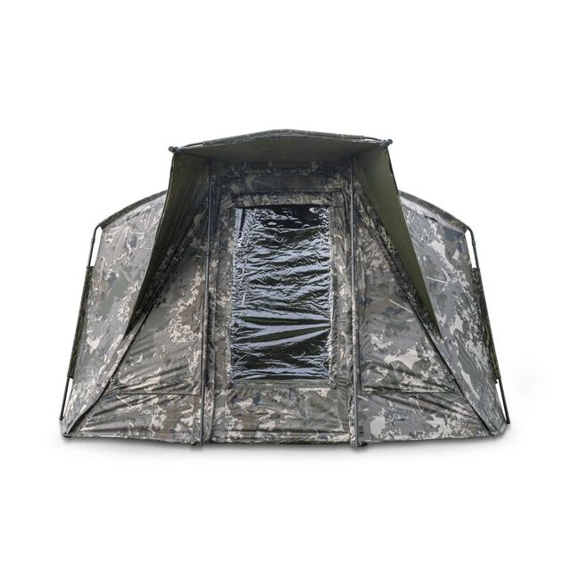 Nash Titan T1 Camo Pro (2023)