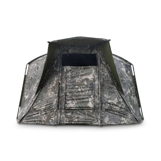 Nash Titan T1 Camo Pro (2023)