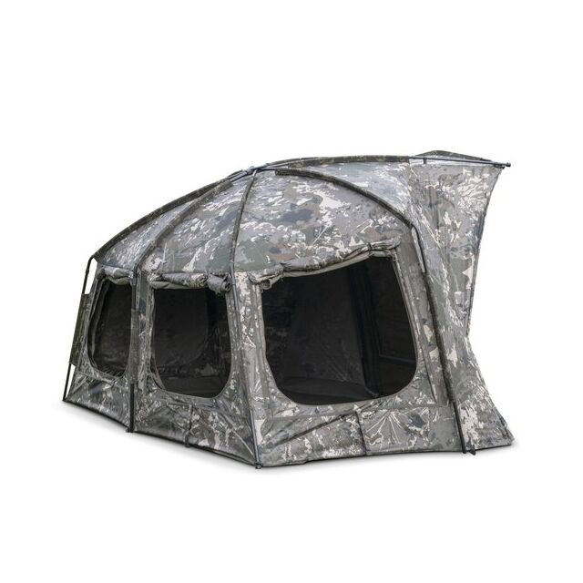 Nash Titan T1 Camo Pro (2023)