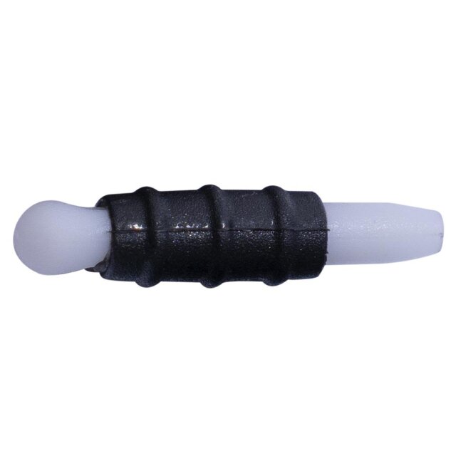 Drennan Whip Connectors 3Stk.