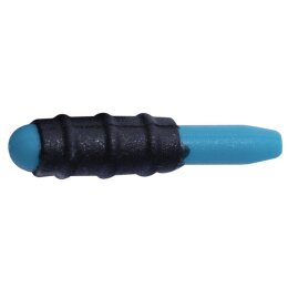 Drennan Whip Connectors 3Stk.
