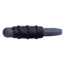 Drennan Whip Connectors 3Stk.