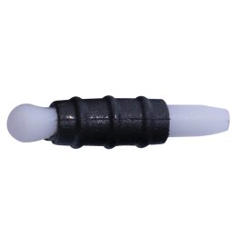 Drennan Whip Connectors 3Stk.