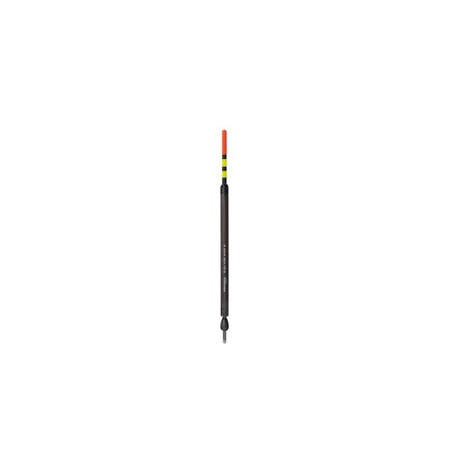 Drennan Visi Wag No. 6