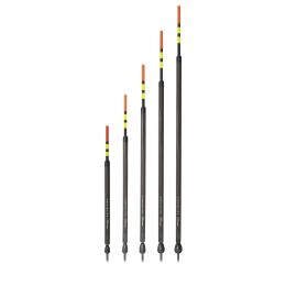 Drennan Visi Wag No. 6