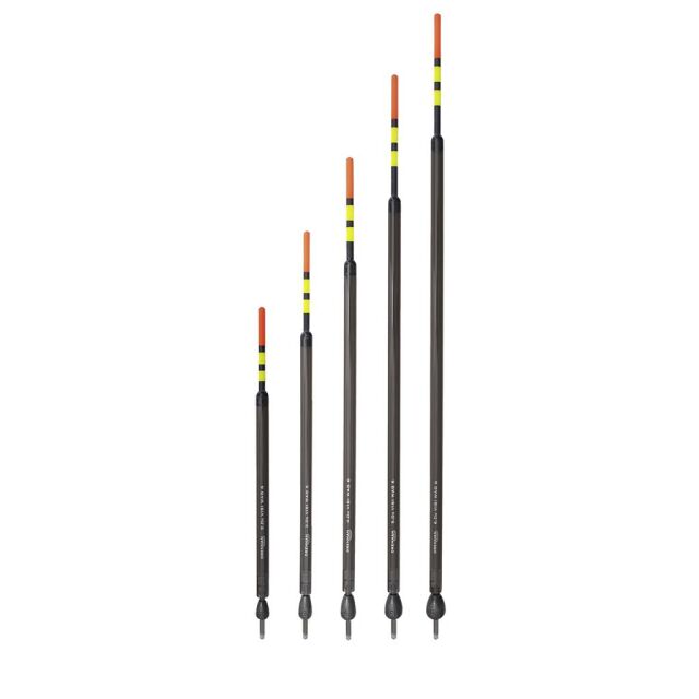 Drennan Visi Wag No.6 2,00g