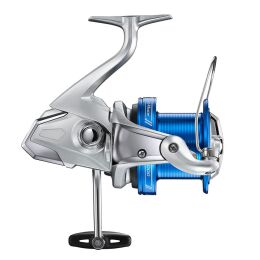 Shimano Speedmaster XSD 14000