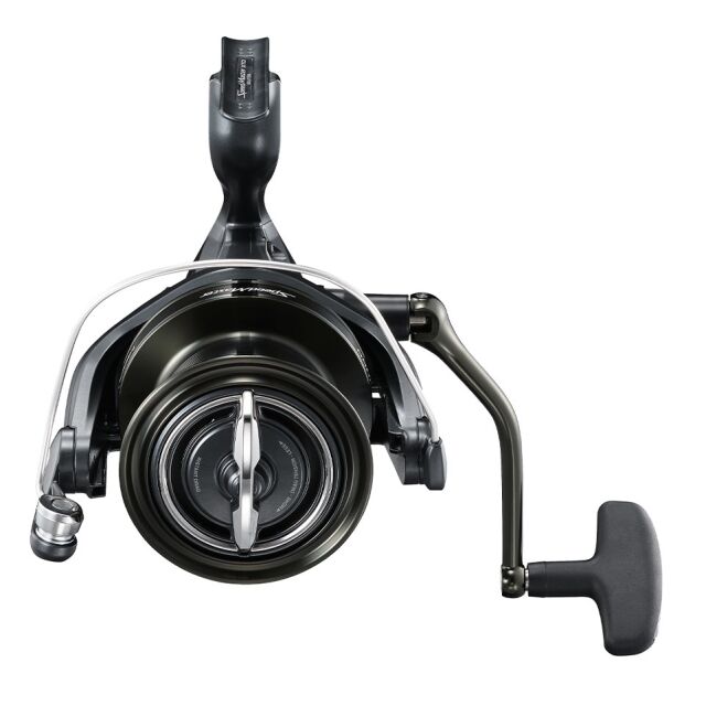 Shimano Speedmaster XTD 14000