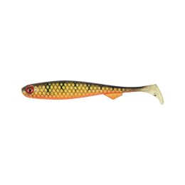 FOX Rage Slick Shad 11cm Natural Perch
