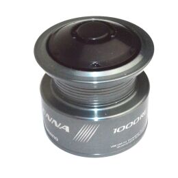 Shimano Sienna RE 1000 Ersatzspule