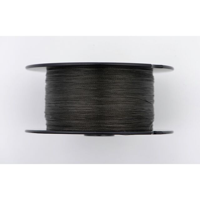 FOX EDGES™ Naturals Submerge Braid 600m