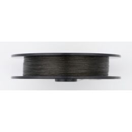 FOX EDGES™ Naturals Submerge Braid 600m