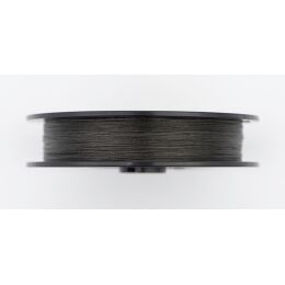 FOX EDGES™ Naturals Submerge Braid 600m