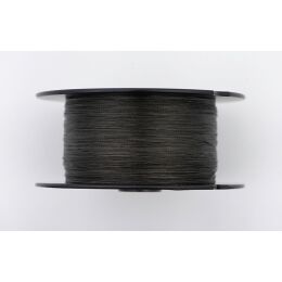 FOX EDGES™ Naturals Submerge Braid 600m 0.20mm 35lb/15.8kg