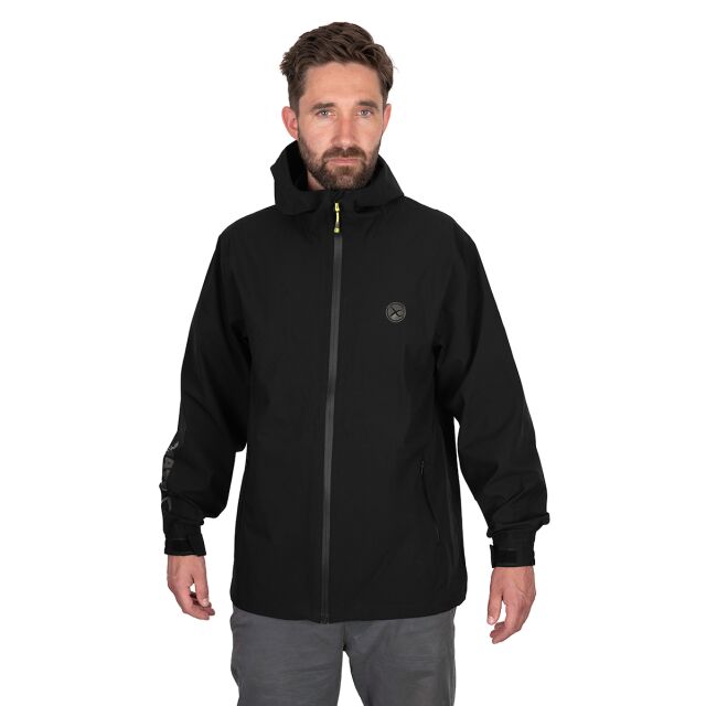 Matrix Ultra-Light 8K Jacket