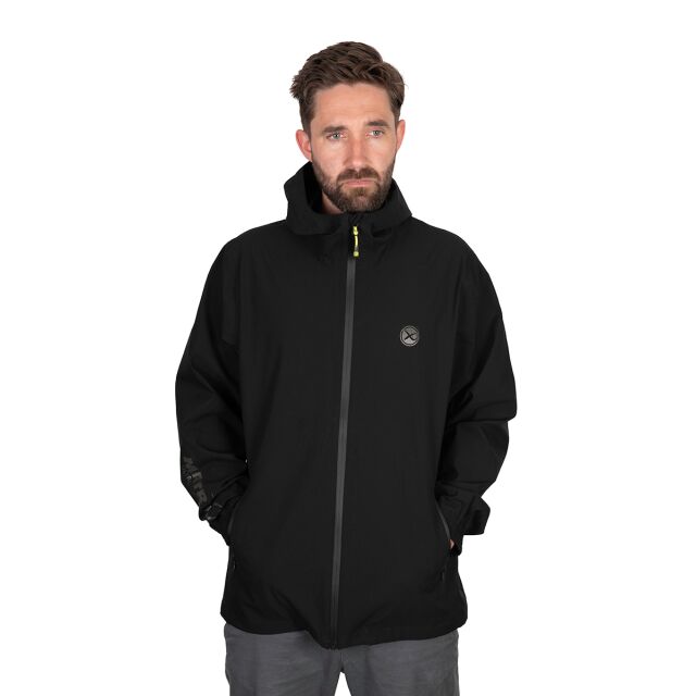 Matrix Ultra-Light 8K Jacket