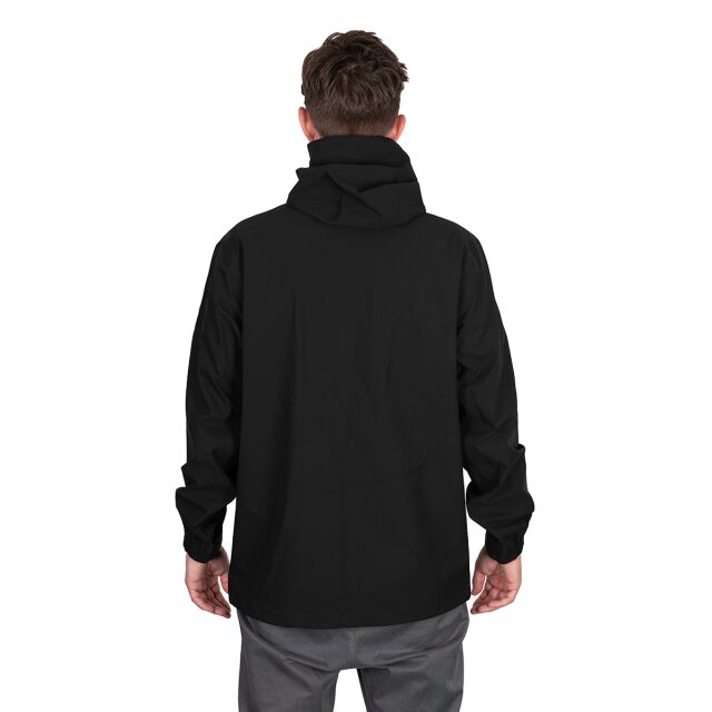 Matrix Ultra-Light 8K Jacket