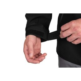 Matrix Ultra-Light 8K Jacket